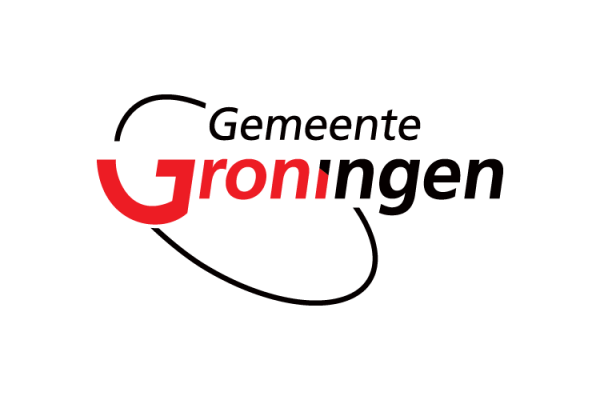 Omgevingsvergunning Groningen