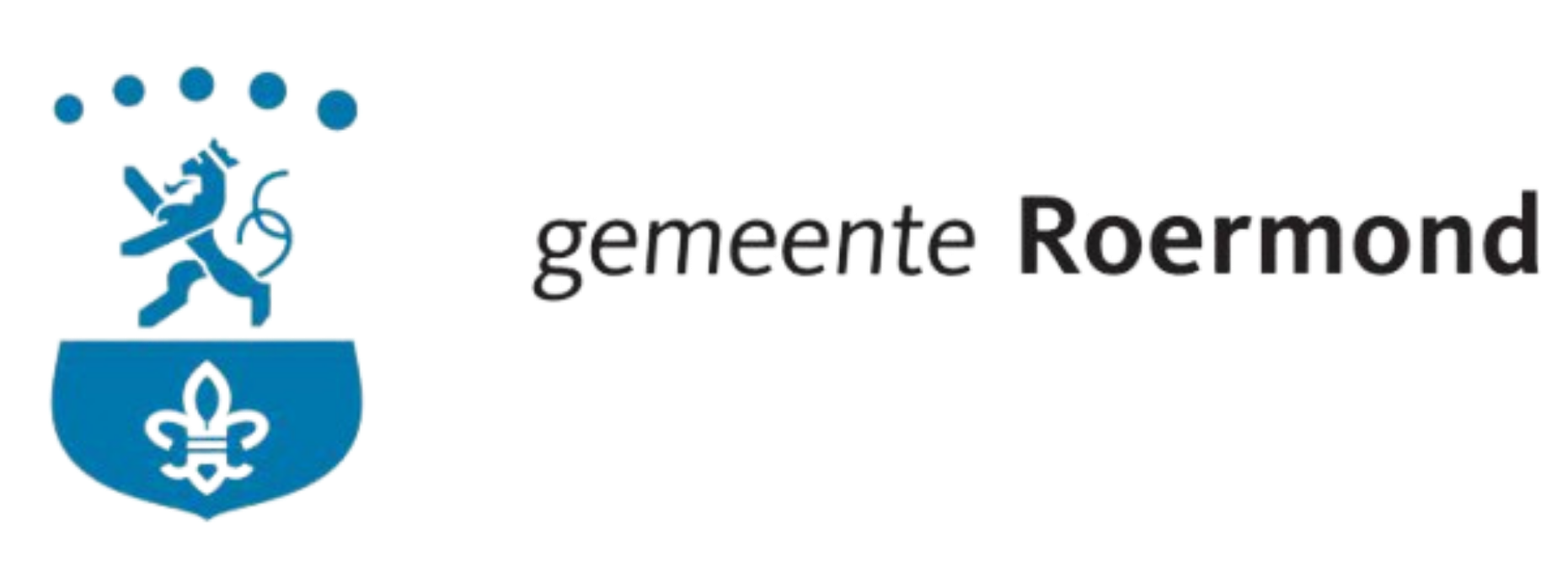Gemeente Roermond