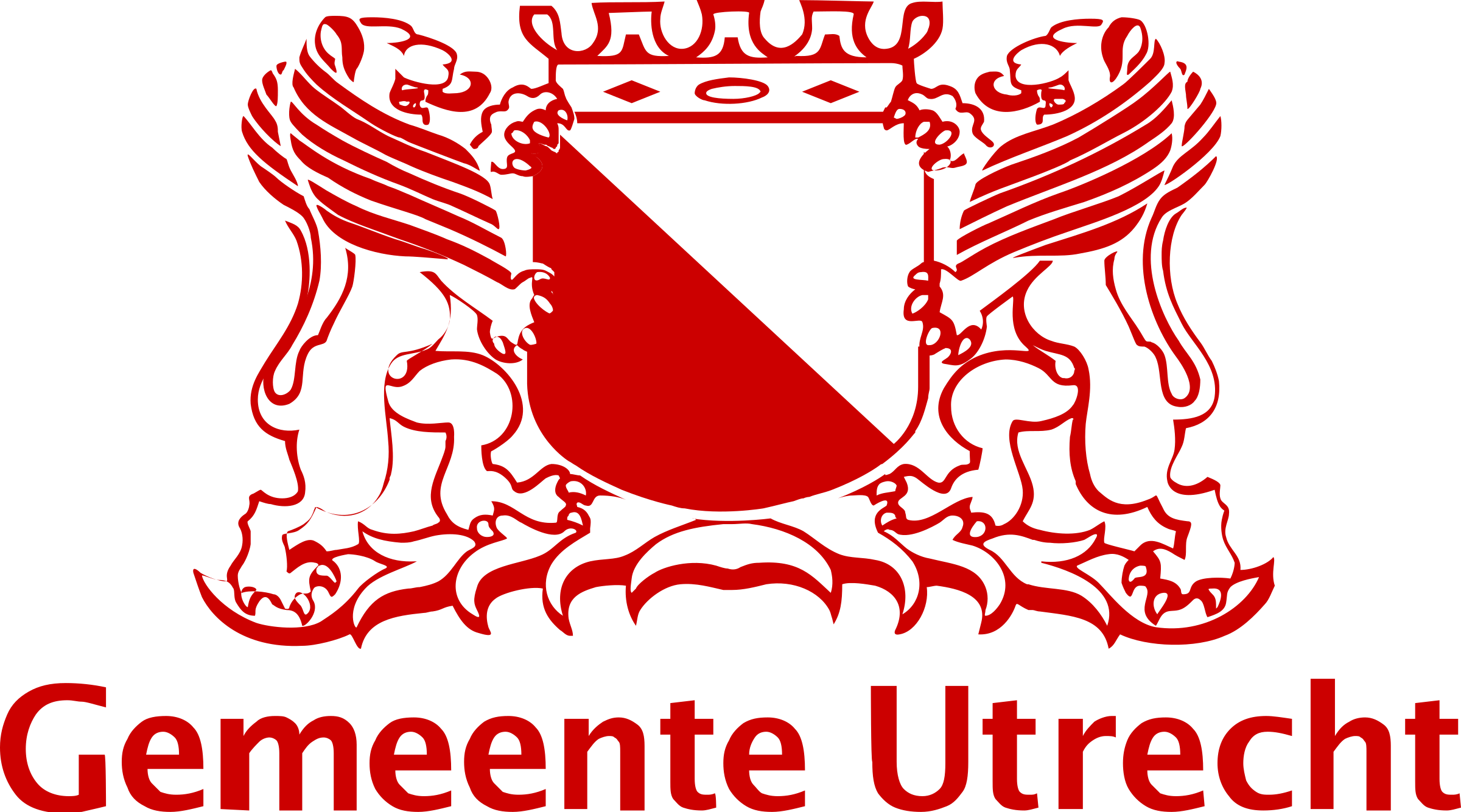 Gemeente Utrecht